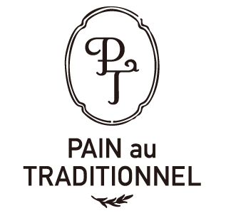 PAIN au TRADITIONNEL
