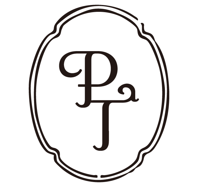 PAIN au TRADITIONNEL