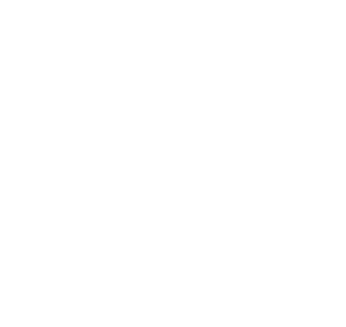 PAIN au TRADITIONNEL
